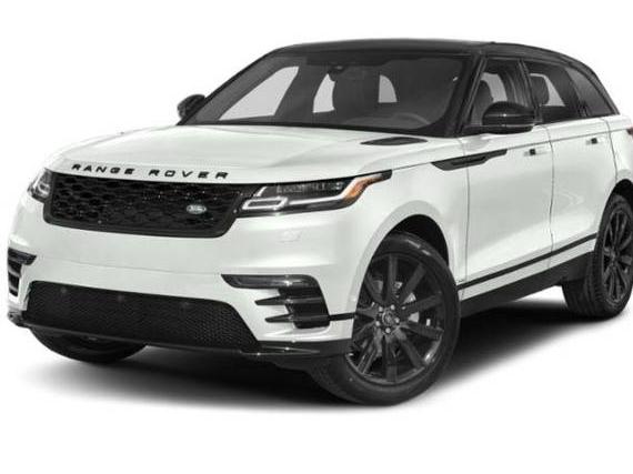 LAND ROVER RANGE ROVER VELAR 2018 SALYB2RXXJA776441 image LAND ROVER RANGE ROVER VELAR 2018 SALYB2RXXJA776441 image